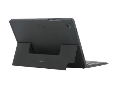 Mobilis : CASE C2 pour GALAXY TAB A11+ / G ALAXY TAB A9+ (11IN) avec FRENCH