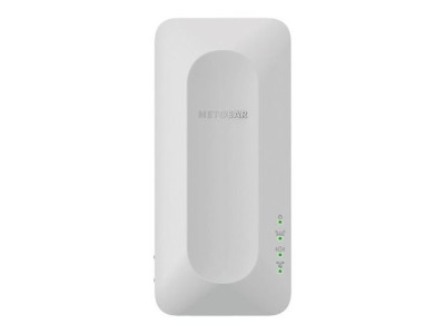 Netgear : 1PT AX3000 WIFI 6 MESH EXTENDER (EAX17)