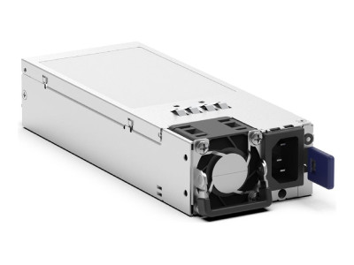 Netgear : 2000W 100-240VAC MODULAR PSU