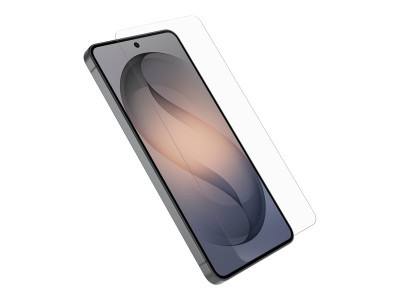 OtterBOX : OB GLASS SAMSUNG GALAXY S26 CLREAR