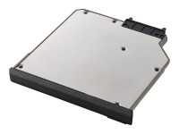 Panasonic : 2ND SSD (NVME) 512 GB pour FZ-55 UNIVERSAL BAY