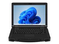 Panasonic Toughbook 56 mk1 Ordinateur portable