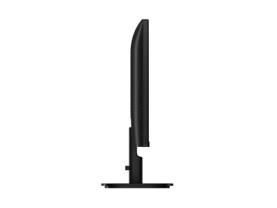 Philips : 24IN IPS FHD 300CD/ HDMI/VGA/DP/HP