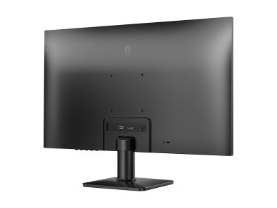 Philips : 27IN IPS QHD 300CD/ HDMI/DP