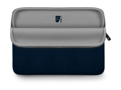 Port Design : MILANO II ECO SLEEVE 13/14 NAVY BLUE