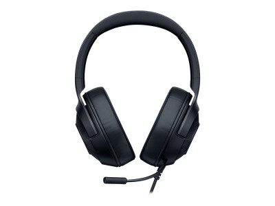 Razer : RAZER KRAKEN X LITEMULTI-PLATFORM WIRED GAMING
