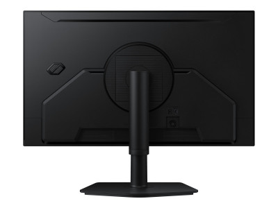Samsung : 27IN FLAT FHD 1920X1080 300 HZ IPS 1MS 300CD/M 1000 : 1 HDMI DI