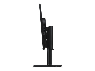 Samsung : 27IN FLAT FHD 1920X1080 300 HZ IPS 1MS 300CD/M 1000 : 1 HDMI DI