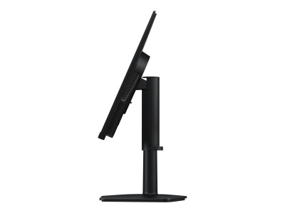 Samsung : 27IN FLAT FHD 1920X1080 300 HZ IPS 1MS 300CD/M 1000 : 1 HDMI DI