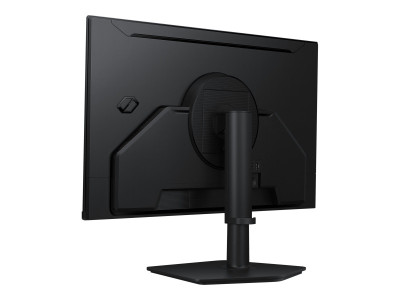 Samsung : 27IN FLAT FHD 1920X1080 300 HZ IPS 1MS 300CD/M 1000 : 1 HDMI DI