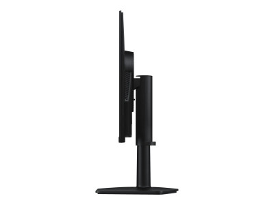 Samsung : 27IN FLAT FHD 1920X1080 300 HZ IPS 1MS 300CD/M 1000 : 1 HDMI DI
