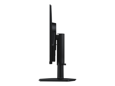 Samsung : 27IN FLAT FHD 1920X1080 300 HZ IPS 1MS 300CD/M 1000 : 1 HDMI DI