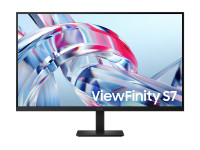 Samsung : 32IN FLAT UHD 4K 3840X2160 60 H Z IPS 5MS 300CD/M 16:9 3000:1 HD Samsung : 32IN FLAT UHD 4K 3840X2160 60 H Z IPS 5MS 300CD/M 16:9 3000:1 HD