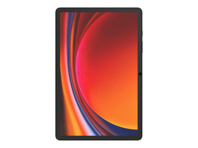 Samsung : FILM de PROTECTION ANTI-REFLET GALAXY TAB S9 / TAB S9FE
