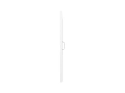Samsung : FLIP 5 - WM85F 85IN 3.840 X 2.1 60 178:178 450CD/M2 6.7MS HDMI 1