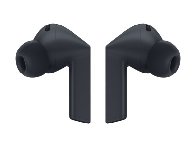 Samsung : GALAXY BUDS3 FE BLACK
