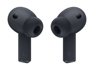 Samsung : GALAXY BUDS3 FE BLACK