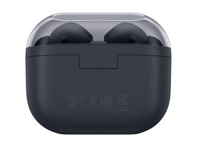 Samsung : GALAXY BUDS3 FE BLACK
