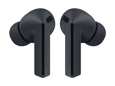 Samsung : GALAXY BUDS3 FE BLACK