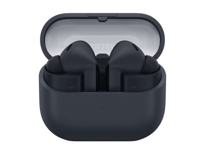 Samsung : GALAXY BUDS3 FE BLACK