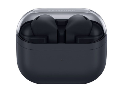 Samsung : GALAXY BUDS3 FE BLACK