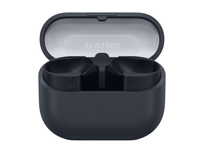 Samsung : GALAXY BUDS3 FE BLACK