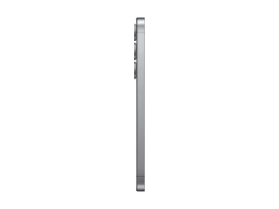 Samsung : GALAXY S25 5G SILVER 128GO EE et (andrd)