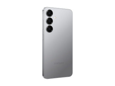 Samsung : GALAXY S25 5G SILVER 128GO EE et (andrd)