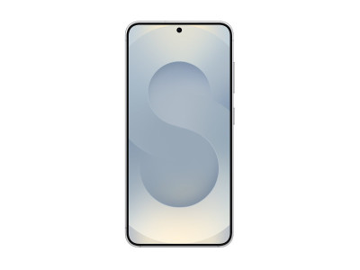 Samsung : GALAXY S25 5G SILVER 128GO EE et (andrd)