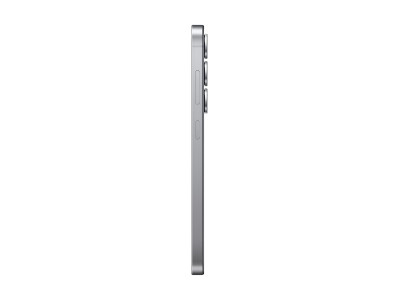 Samsung : GALAXY S25 5G SILVER 128GO EE et (andrd)