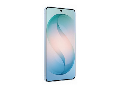 Samsung : GALAXY S26 5G BLEU 512GO BLUE ANDROID 16 6.3IN SAMSUNG EX (andrd)