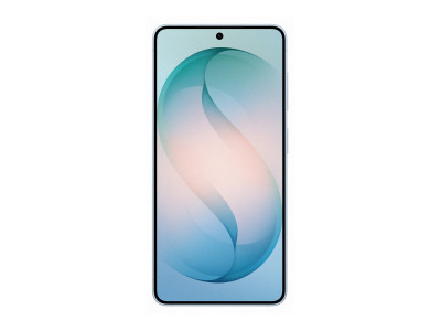 Samsung : GALAXY S26 5G BLEU 512GO BLUE ANDROID 16 6.3IN SAMSUNG EX (andrd)