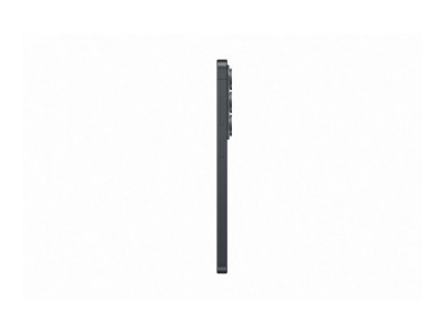 Samsung : GALAXY S26 5G NOIR 256GO ANDROID 16 6.3IN SAMSUNG EXYNOS (andrd)