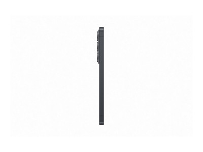 Samsung : GALAXY S26 5G NOIR 256GO ANDROID 16 6.3IN SAMSUNG EXYNOS (andrd)