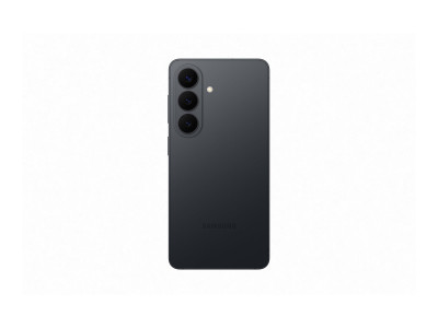 Samsung : GALAXY S26 5G NOIR 512GO ENTREPRISE EDITION (andrd)