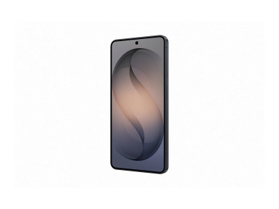 Samsung : GALAXY S26 5G NOIR 512GO ENTREPRISE EDITION (andrd)