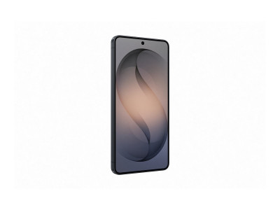 Samsung : GALAXY S26 5G NOIR 512GO ENTREPRISE EDITION (andrd)