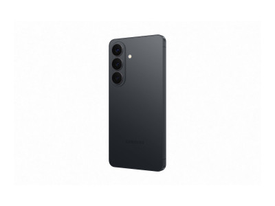 Samsung : GALAXY S26 5G NOIR 512GO ENTREPRISE EDITION (andrd)