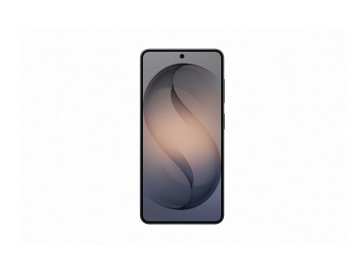 Samsung : GALAXY S26 5G NOIR 512GO ENTREPRISE EDITION (andrd)