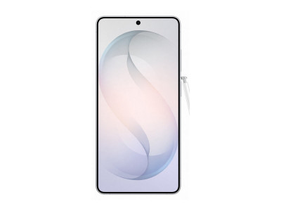 Samsung : GALAXY S26 ULTRA 5G 1TO GRIS BLANC (dragon)