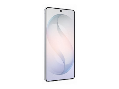 Samsung : GALAXY S26 ULTRA 5G 1TO GRIS BLANC (dragon)