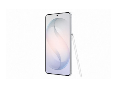 Samsung : GALAXY S26 ULTRA 5G 1TO GRIS BLANC (dragon)