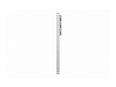Samsung : GALAXY S26 ULTRA 5G 1TO GRIS BLANC (dragon)