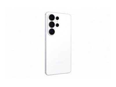 Samsung : GALAXY S26 ULTRA 5G 1TO GRIS BLANC (dragon)