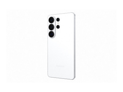 Samsung : GALAXY S26 ULTRA 5G 1TO GRIS BLANC (dragon)