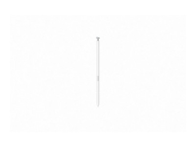 Samsung : GALAXY S26 ULTRA 5G 1TO GRIS BLANC (dragon)