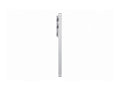 Samsung : GALAXY S26 ULTRA 5G 1TO GRIS BLANC (dragon)