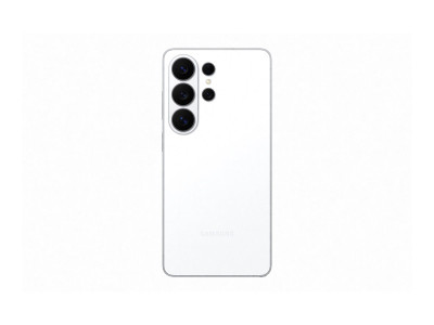 Samsung : GALAXY S26 ULTRA 5G 1TO GRIS BLANC (dragon)