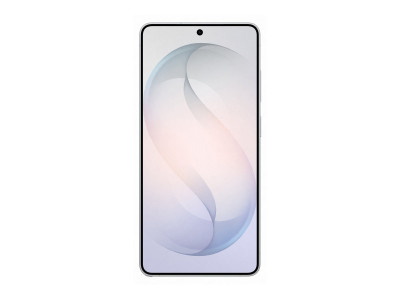 Samsung : GALAXY S26 ULTRA 5G 1TO GRIS BLANC (dragon)