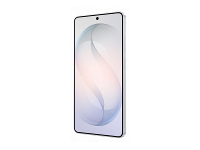 Samsung : GALAXY S26 ULTRA 5G 1TO GRIS BLANC (dragon)